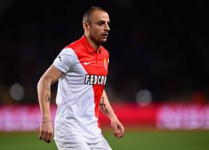 Berbatov (Getty Images)