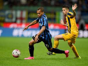 Biabiany (Getty Images)