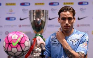 Biglia (Getty Images)