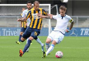 Biglia (Getty Images)