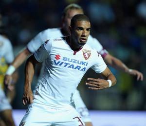 Bruno Peres (Getty Images)