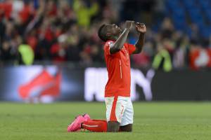 Embolo (Getty Images)