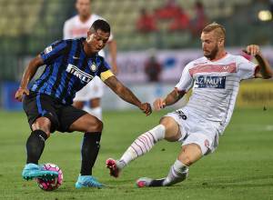 Guarin (Getty Images)