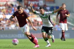 Iturbe (Getty Images)