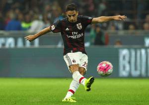 Bonaventura (Getty Images)