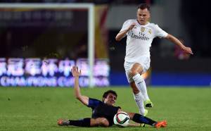 Cheryshev (Getty Images)