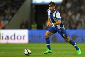 Ruben Neves (Getty Images)