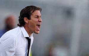 Rudi Garcia (Getty Images)