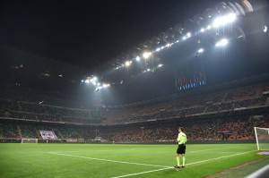 San Siro (Getty Images)