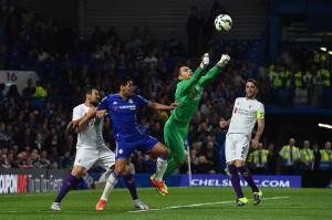 Sepe (Getty Images)