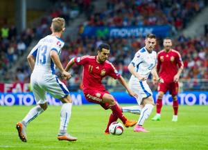 Pedro (GettyImages)