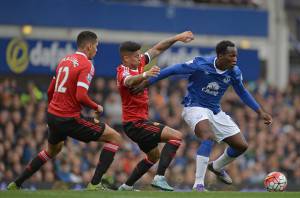 Romelu Lukaku (Getty Images)