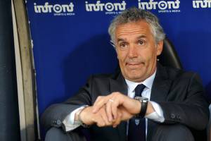 Donadoni (Getty Images)