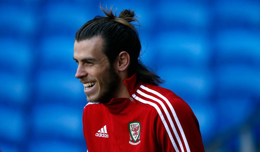 Bale (Getty Images)