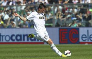 Acerbi (Getty Images)