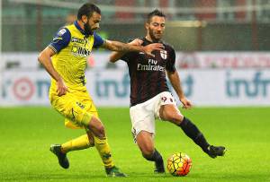 Bertolacci (Getty Images)