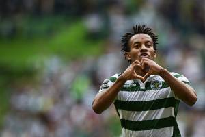 André Carrillo (Getty Images)