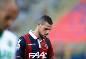 Destro (Getty Images)