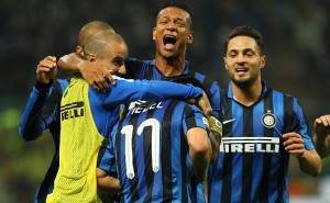 Inter (Getty Images)