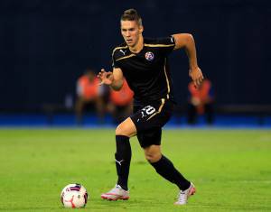 Pjaca (Getty Images)