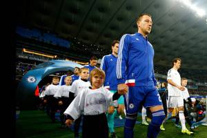 Terry (Getty Images)