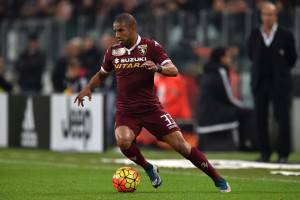 Bruno Peres © Getty Images