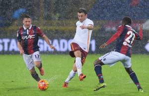 Torosidis (Getty Images)