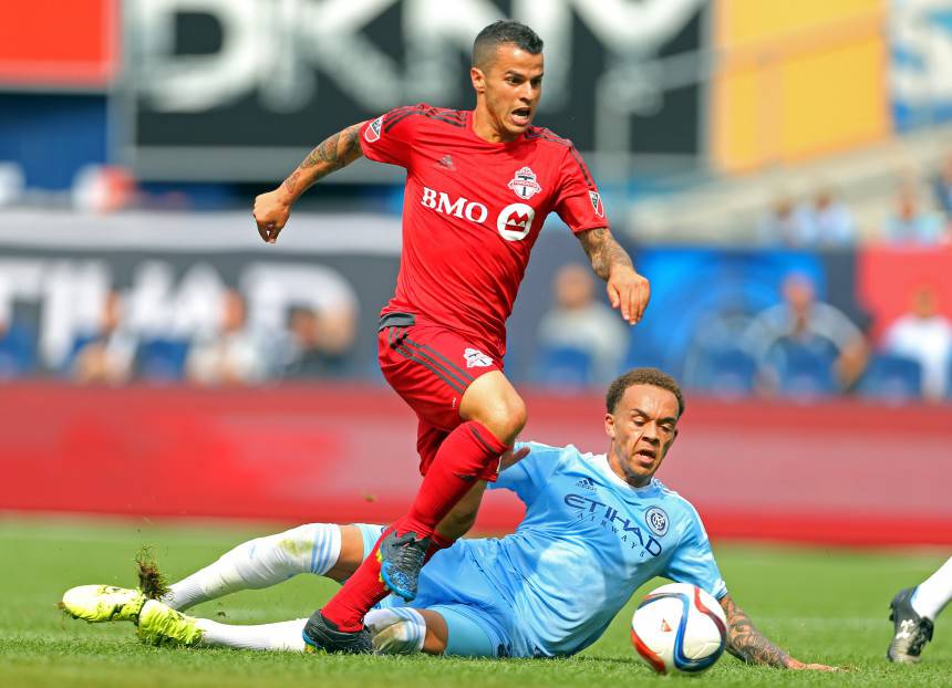 Giovinco (Getty Images)