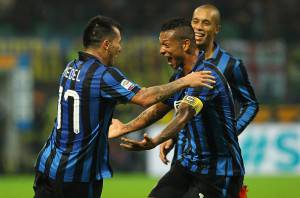 Guarin (Getty Images)