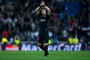 David Luiz (Getty Images)