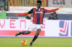 Diawara (Getty Images)