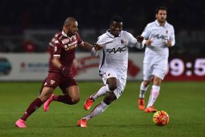 Donsah (Getty Images)