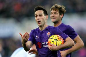 Kalinic (Getty Images)