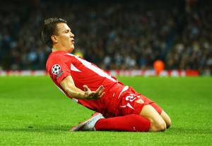 Konoplyanka (Getty Images)