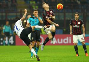 Kucka (Getty Images)