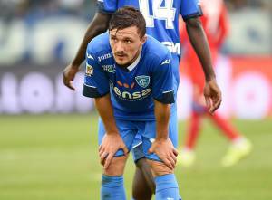 Mario Rui (Getty Images)