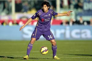 Mati Fernandez (Getty Images)