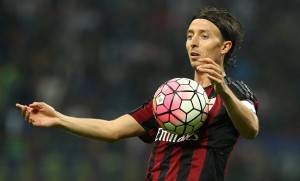 Montolivo (Getty Images)