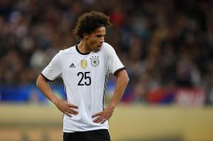 Sane (Getty Images)