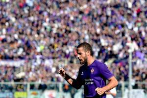 Mario Suarez (Getty Images)