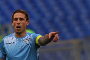 Lucas Biglia © Getty Images