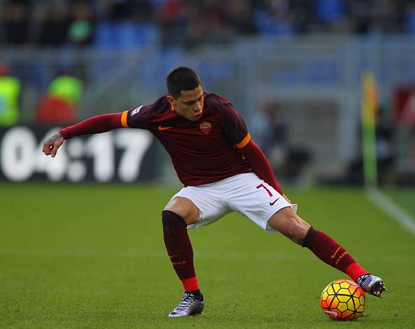 Iturbe Torino