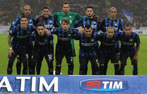 Inter © Getty Images