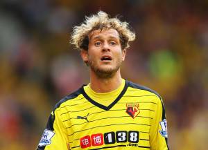 Diamanti © Getty Images