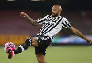 Simone Zaza © Getty Images