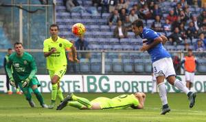 Eder © Getty Images