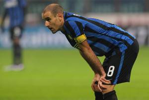 Rodrigo Palacio © Getty Images