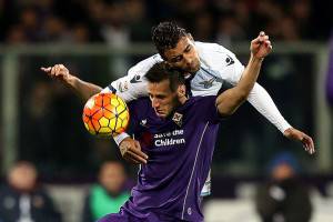 Nikola Kalinic © Getty Images