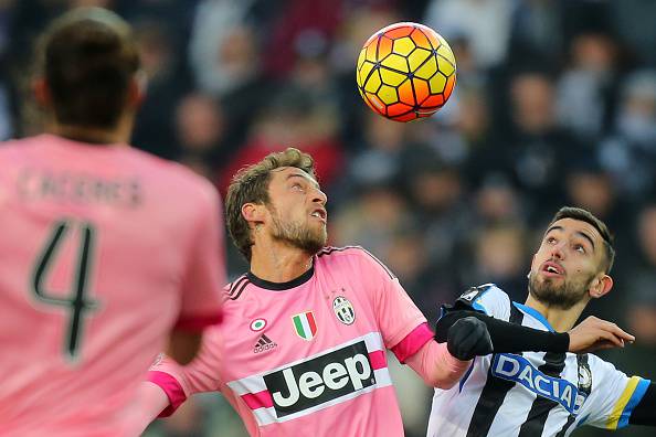 Bruno Fernandes - Getty Images