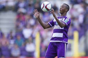 Tielemans © Getty Images